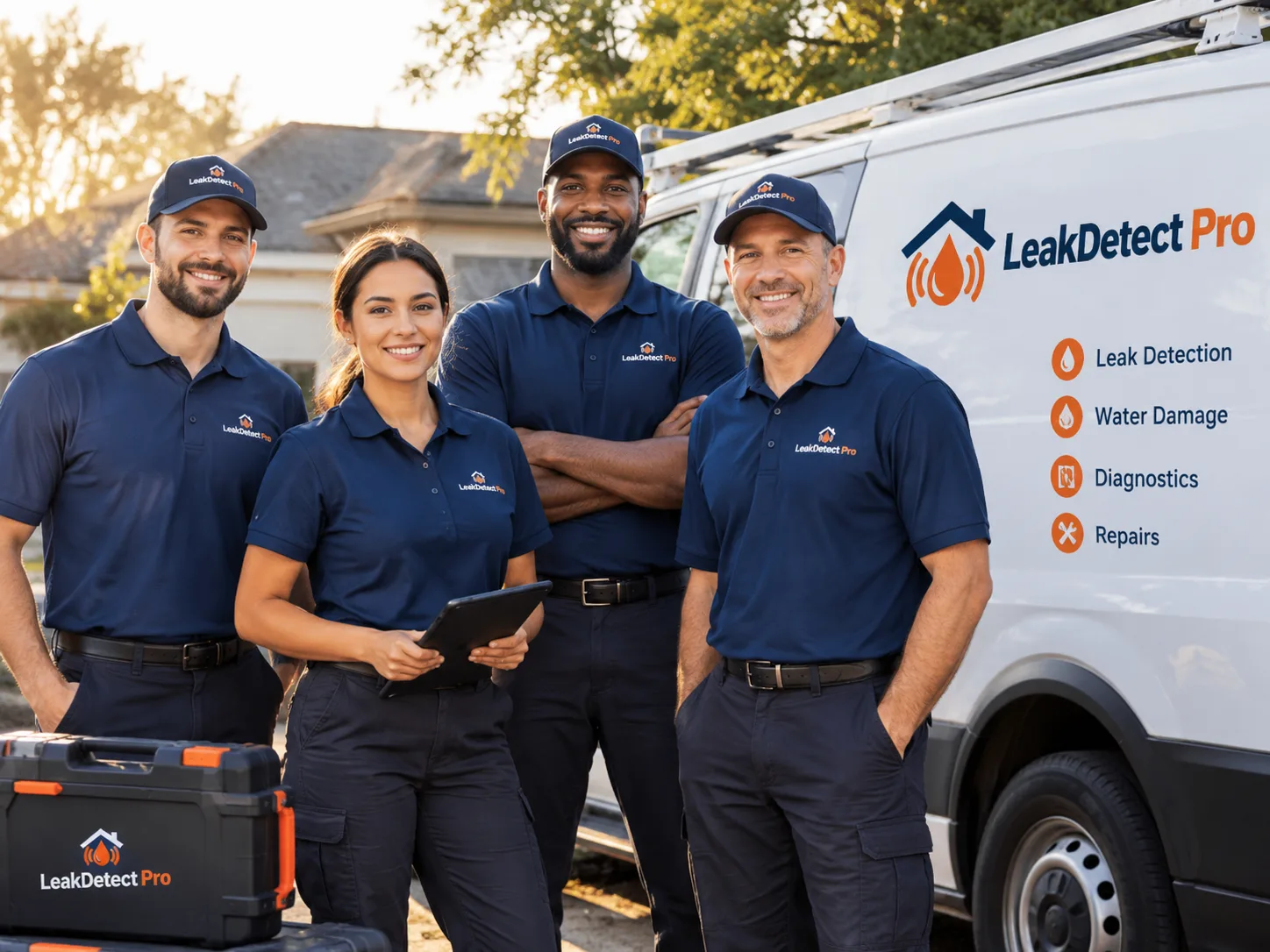 Roof Repair company in Turrell, AR